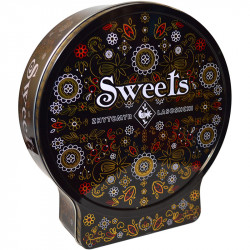 Набір цукерок «Sweets»...