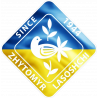 Житомирські ласощі